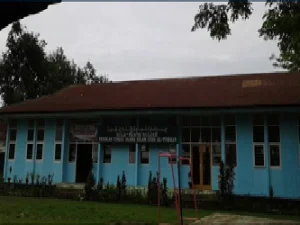 Sekolah Tinggi Agama Islam (STAI) Al-Furqan Makassar