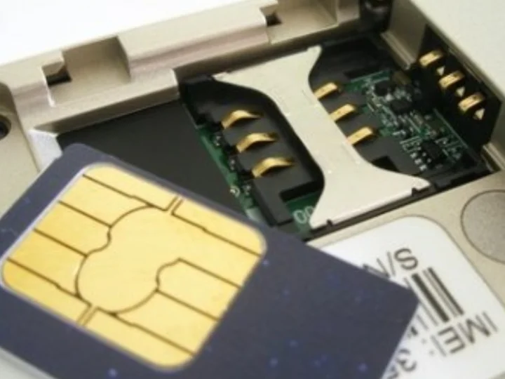 Aturan IMEI Diberlakukan Demi Cegah Peredaran Ponsel Pasar Gelap