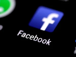 Dikirimi Paket Senyawa Beracun, 4 Empat Gedung Kantor Facebook Dievakuasi