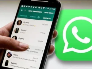 WhatsApp Down di Beberapa Negara, Termasuk Indonesia?