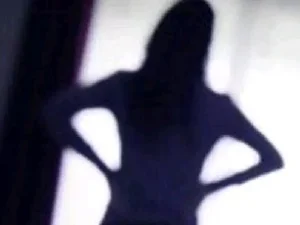 Kisah Kiyai dan Wanita Pekerja Seks
