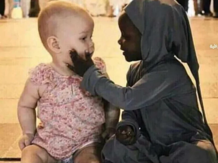 Memilih atau DIpilih