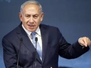 PM Israel Kembali Ancam Lancarkan Serangan Skala Besar ke Gaza