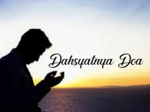 Ingin Dijaga Allah SWT Setiap Saat, Amalkan Doa ini