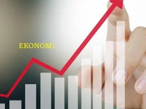 Usaha dalam Meningkatkan Investasi dan Pertumbuhan Ekonomi 