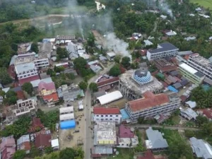 Merealisasikan Dayah Berinovasi di Era Industri 4.0