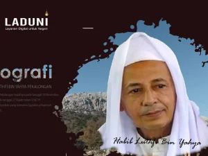 Urgensi Muthola’ah, Khidmah dan Kirim Hadiah Fatihah Kepada Guru