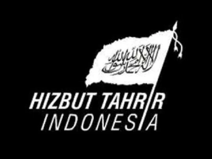 Waspadai Propaganda Organisasi Terlarang HTI