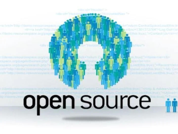 Memperkenalkan Kembali Open Source kepada Generasi Milenial (II)