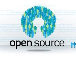 Memperkenalkan Kembali Open Source kepada Generasi Milenial (II)