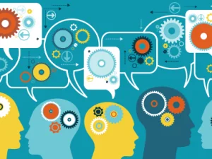 Memperkenalkan Kembali Open Source kepada Generasi Milenial (III-Habis)