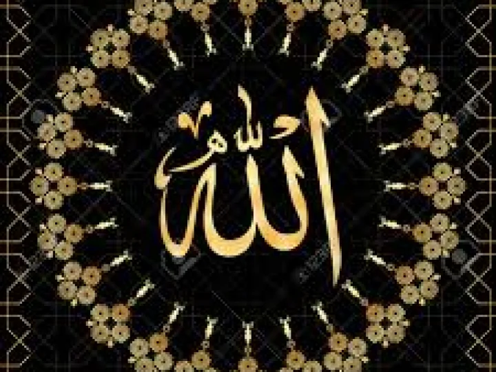 Kenapa Kita Menyembah Allah? (Serial Kajian Akidah)