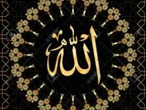 Kenapa Kita Menyembah Allah? (Serial Kajian Akidah)