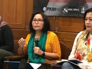 Memaksa Istri Berhubungan Badan Bisa Masuk Penjara ?