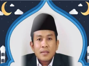 Syirik Kubur, Syirik Undang-undang