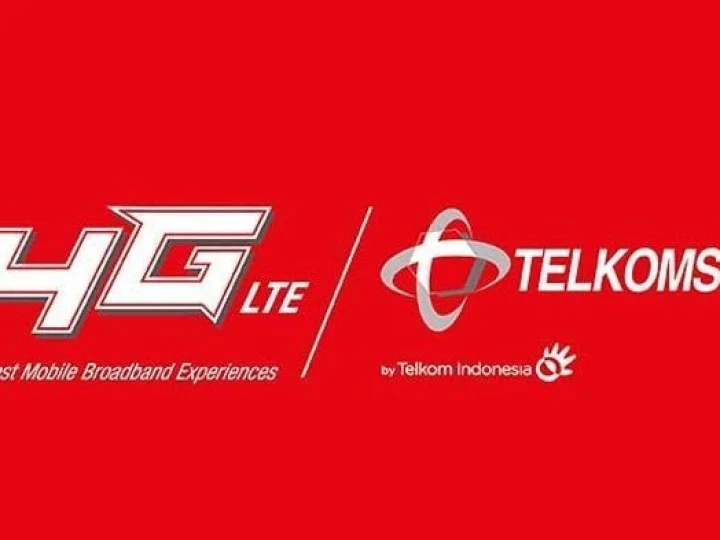 Jaringan Telkomsel di Aceh Tengah Tak Stabil