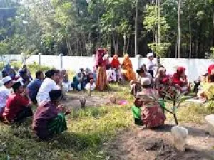 Apakah Benar Rasulullah SAW Melarang Ziarah Kubur Ke Tempat Jauh?