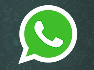 Bercampur Laki-laki dan Perempuan di Group Whatsapp