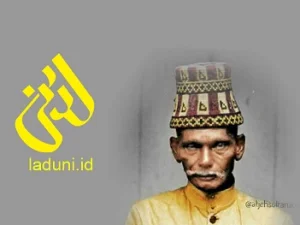 Teuku, Cut, Tuwanku dan Teungku Bukan Gelar Warisan