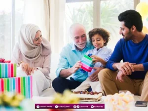 Menelaah Keluarga Pilihan dalam Al-Qur’an
