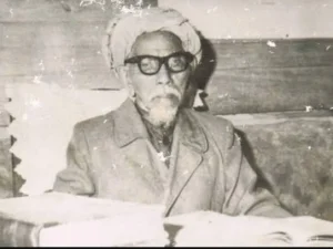 Syekh Ahmad Khatib Al-Minangkabawi: Sosok Ulama Nusantara yang Terkenal di Jazirah Arab #1