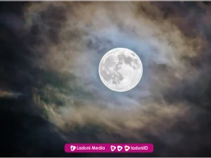 Bulan Dzul Qo'dah dalam Perspektif Sejarah