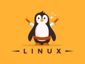 Linux Story : Nyoba Linux itu Gampang