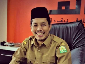 Kala Saudara Kita Terpapar Aib