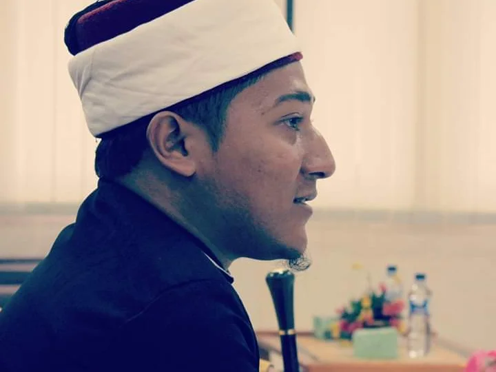 TOAFL Bersertifikasi Internasional Telah Hadir di Ummul Ayman Samalanga