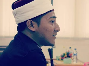 TOAFL Bersertifikasi Internasional Telah Hadir di Ummul Ayman Samalanga