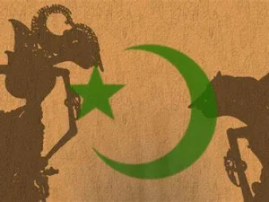 Ini Alasan Wahabi Menolak Islam Nusantara