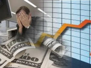 Gara-Gara Teknologi, Tiga Bisnis Ini Nyaris Punah