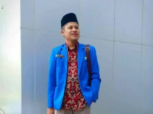 PMII Harap HUT Kubu Raya Menjadi Tonggak Kemajuan Daerah