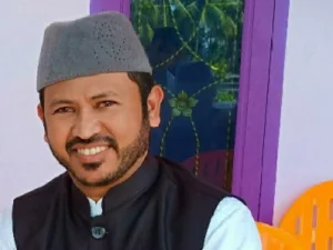 Hikmah di Balik Berkumis dan Berjenggot serta Jenisnya