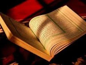 Kitab Besar yang DIkecilkan (Khazanah Keislaman)