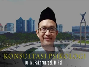 Mengajarkan Anak Mengambil Keputusan Sendiri