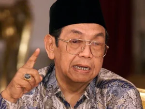 Tujuh Pesan Gus Dur Ini Tidak Boleh Diremehkan dan Harus Diamalkan