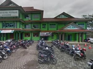 ITS NU Pekalongan