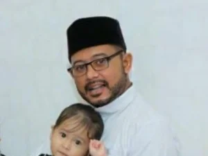 Memanjangkan Jenggot Sunnah Baginda Nabi, Benarkah?