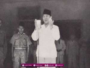 Mengurai Tanggung Jawab Seorang Pemimpin