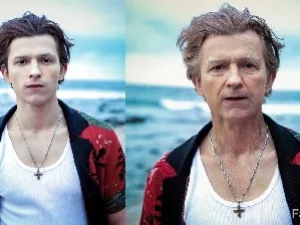 Potensi Bahaya Pakai Aplikasi FaceApp, Apa Benar?