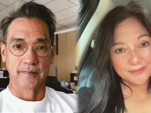 Waspada Bahaya Aplikasi FaceApp yang Bikin ‘Wajah Tua’