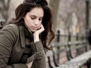 5 Zodiak Ini Benci Jika Disentuh, Namun Punya Alasan Sendiri