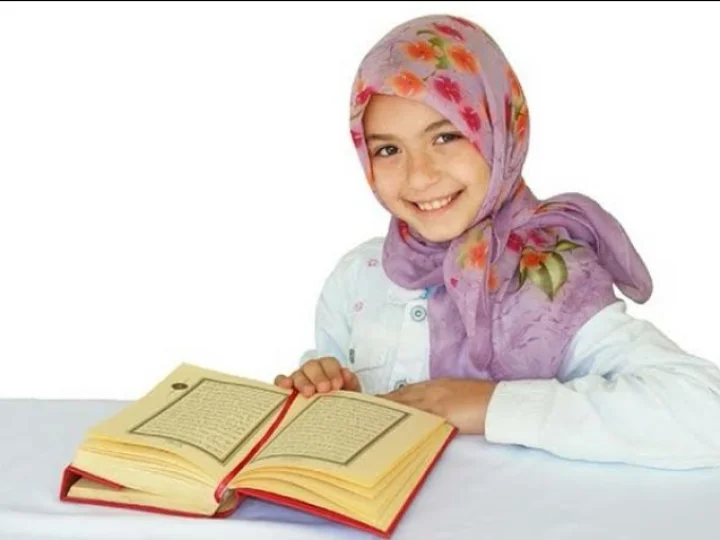 Menanamkan Literasi untuk Anak Sejak Dini
