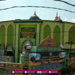 Pesantren Futuhiyyah Mranggen, Demak