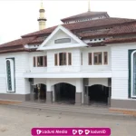 Pesantren Tremas Pacitan