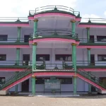 Pesantren Al-Qodiri Jember