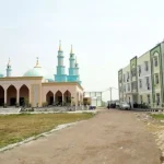 Pesantren An Nawawi Tanara Serang, Banten