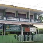 Pesantren Tasywiquth Thullab (TBS) Kudus