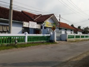 Pesantren Ma’hadut Tholabah, Tegal